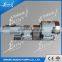 High quality liquid sugar pump positive rotary pump