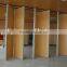 mdf panel for partition separation