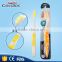 2016 hot sale new product professional oral care cheap toothbrush