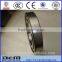 China  Cylindrical Roller bearing Nu211k with size 55*100*21mm