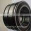 SL045036-PP Full Complement Cylindrical Roller Bearing With Size 180*280*136mm