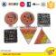 Hot sell mini parachute current toys for children