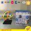 New 158 steps puzzle toy magical intellect ball toy for kids