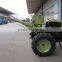 10HP Agriculture Walking Tractor For Sale