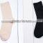 Factory Wholesale Export From China Latest Design High Quality Football Sporty Boot Socks