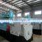 50/60Hz coking gas generator for sales