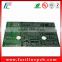 4 Layer High Tg Edge Plating PCB Board