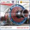 High quality OEM Grate type Ball mill