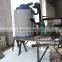 Commerical Cheapest 5 ton Flake ice making machine