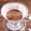 coffee filter, coffee filter cup,filter coffee,