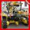 ZOONYEE Top Quality Crawler Hydraulic Borehole Drilling Machine Price from China Supplier