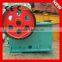 Low Price and High Quality Limestone Jaw Crushing Plant for Selling From Zoonyee Manufacture