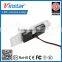 for Scion LED License plate light LED licence number frame lamp Led Tail License Light