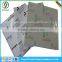 Hot Sale Transparent Film for PPGI, Transparent Film for PMMA