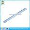 High Quality PE Surface Guard Tape For Glossy Stainless Sheet, Glossy Stainless Sheet Protective Film