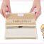 WBN-1: MuJia wholesale Cotton and linen storage box, Toys, underwear, clothes Storage,travelling box,containers cosmetics