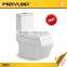 8203 china manufacturer bathroom s-trap washdown sanitary toilet