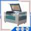 Tube Leather Sheet Metal Laser Cutting Machine