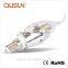 LED Candle Light, Clear C35L for Chandelier