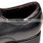 Cementing Oil Series Civilian Shoes