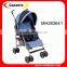 New Baby Products China Baby Stroller Manufacturer Wholesale Baby Stroller 3 in 1