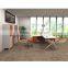 executive office table design standard specifications
