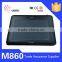 Ugee M860 8*5 Inch Stylus for Drawing 2048 Pen Pressure Sensitive