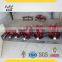 14" hole opener/rock reamer/drill hole opener for water well reamer bit with high quality