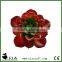 Factory Direct PVC PE Material Artificial Plant Made in China