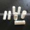 Steatite Ceramic Tube