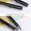 2016 Hot selling ball gel pen
