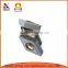 top quality cermet insert DCMT070204 carbide turning insert