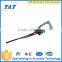 32Ohm 12mm Cell Phone Receiver with 97dB Sound Pressure Level