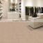PG5516-1 2mm cheap price pvc vinyl composition tile