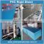 High Quality China manufacturer 4x8 PVC Sheet