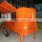Concrete Pump/Foam Cement Pump