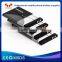 Mobile phone battery for NOKIA BL-4C 500mah cheapest Price USD 0.42 for the Middle East Market.                        
                                                Quality Choice