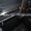 OHA Brand PR7/PR8- 80/4000 Hydraulic Press Brake with Delem DA52S
