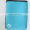 8-inch Waterproof Shockproof Neoprene Sleeve Case Cover Protective Pouch Bag for Apple iPad Mini 2,iPad Mini 3