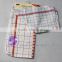 Cotton Yarn dyed Waffle weave packing kitchen towel