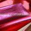 China cheap self adhesive waterproof rainbow paper for boxes packing waterproof paper