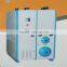 Multi-functional TD Ceramic Honeycomb Humidification Machine