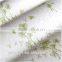 Warm Tian Yuanqing New Flowers Wallpaper /pvc Batam Wallpaper