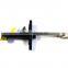 clutch master cylinder clutch cylinder truck clutch master cylinder 100P Kairui JMC auto parts