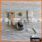 MS186 High quality lock manufacturer