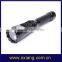 full HD 1080 multi-function police security flashlight DVR , Police Camera DVR, Sport Camera DVR, Mini Camera DVR