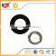 2016 Hot New design fancy metal eyelets for curtains