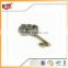 Top quality cltuch botton clothing tag machine for cloth