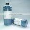 Specialty Supply BK/ light BK medical film Ink,Bulk Ink and Bottle Ink,For Epson 100ml Dye Ink
