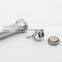 CE&ISO approved dental equipment high speed dental hand piece for sale